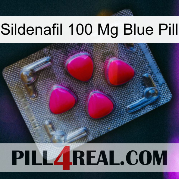 Sildenafil 100 Mg Blue Pill 13.jpg